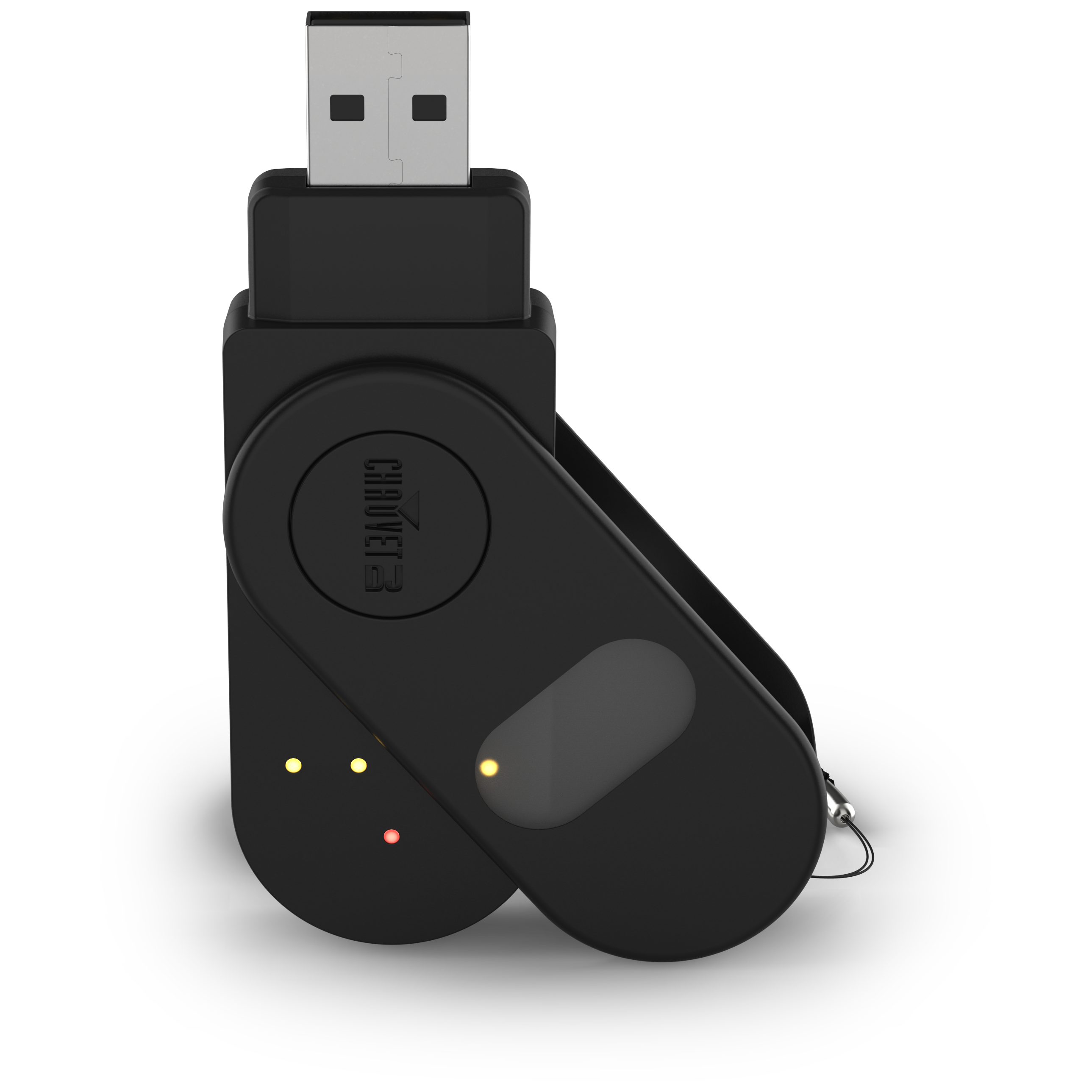 Chauvet DJ D-Fi USB 2 1