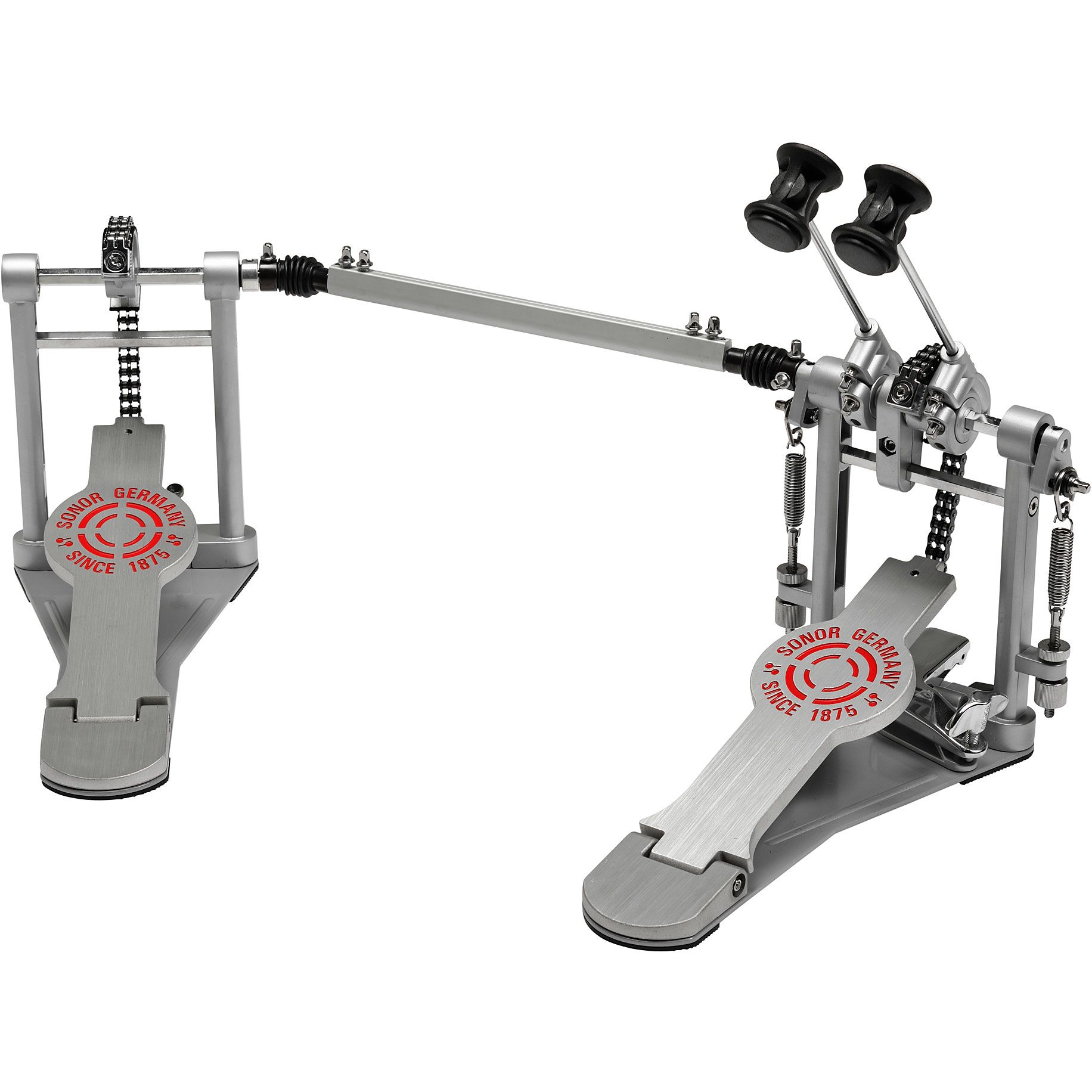 Sonor DP 4000 S Double Pedal