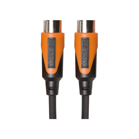 mp cat patch cable for effects pedals