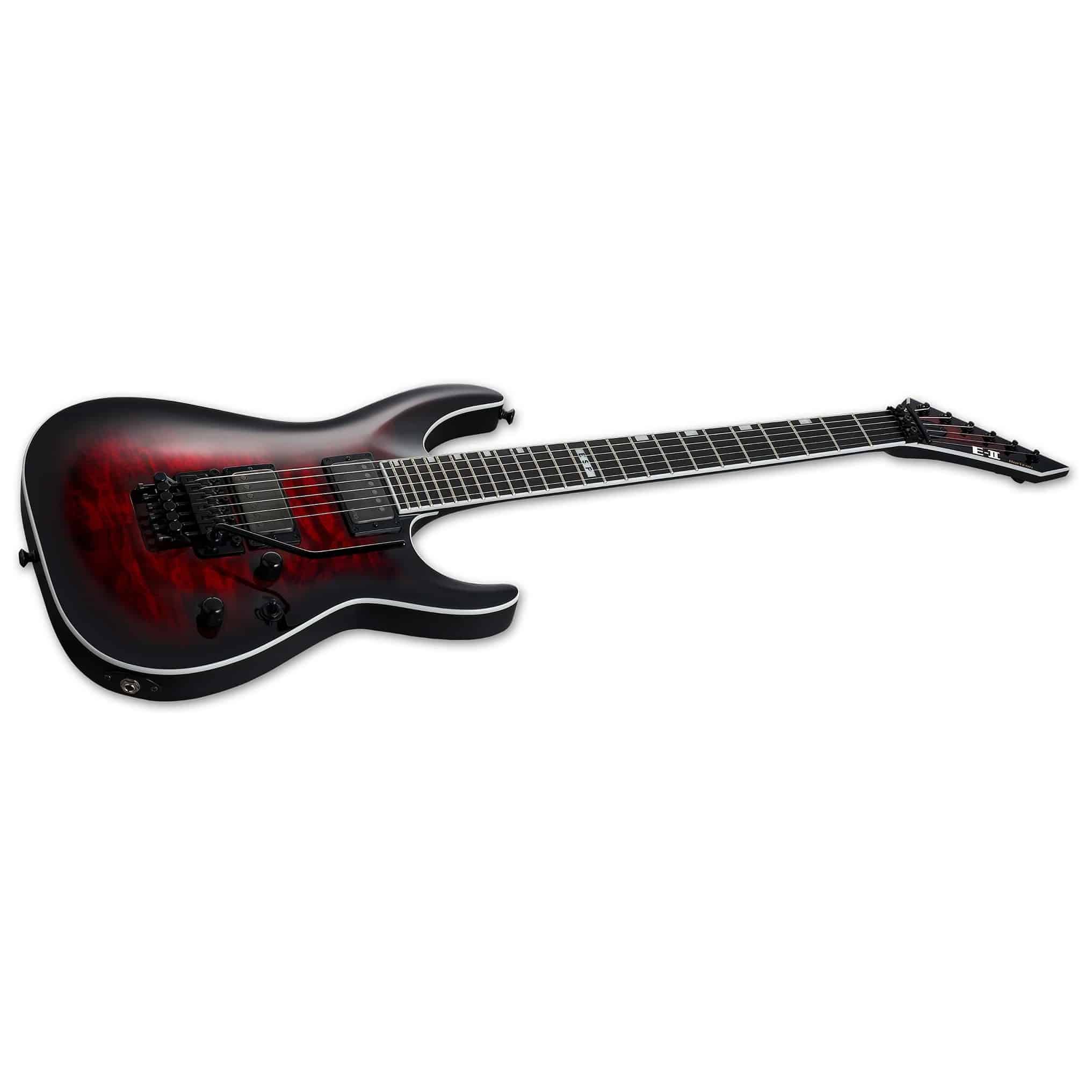 ESP - ESP E-II HORIZON FR-II STBCSB - 1