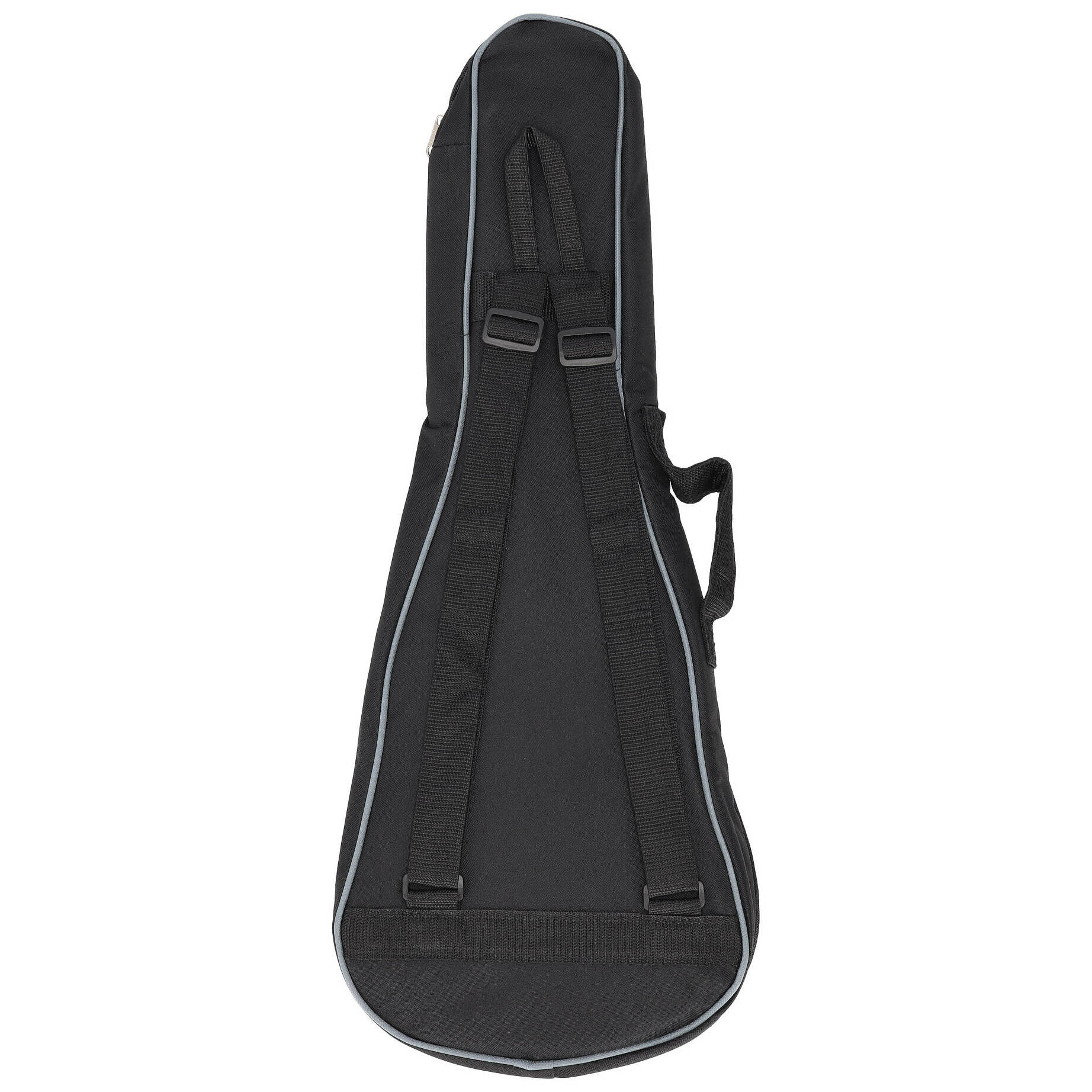 Chicago Classic Tenor Ukulele Tasche 2