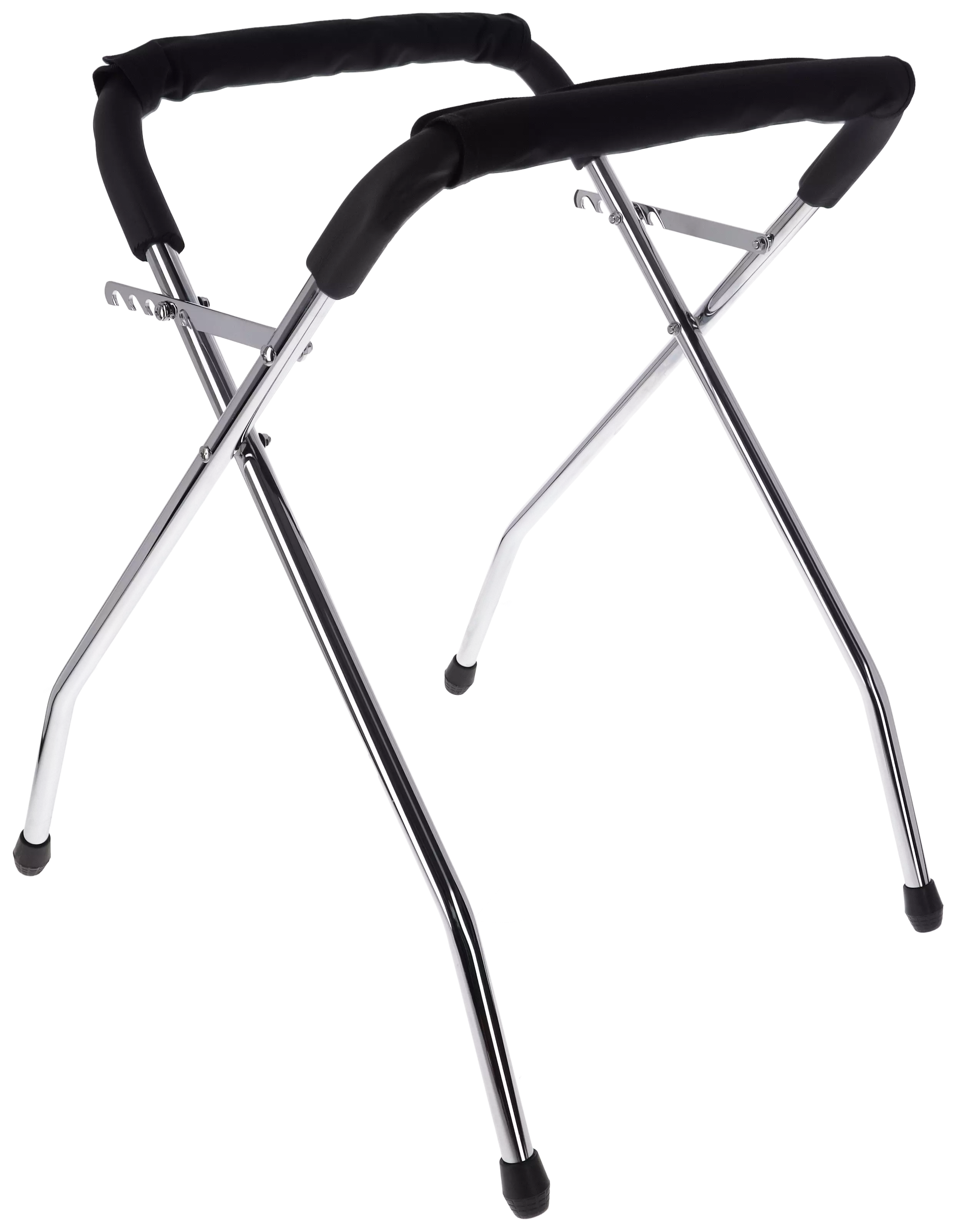 Bounce MBS-1 - Marching Bassdrum Stand 2
