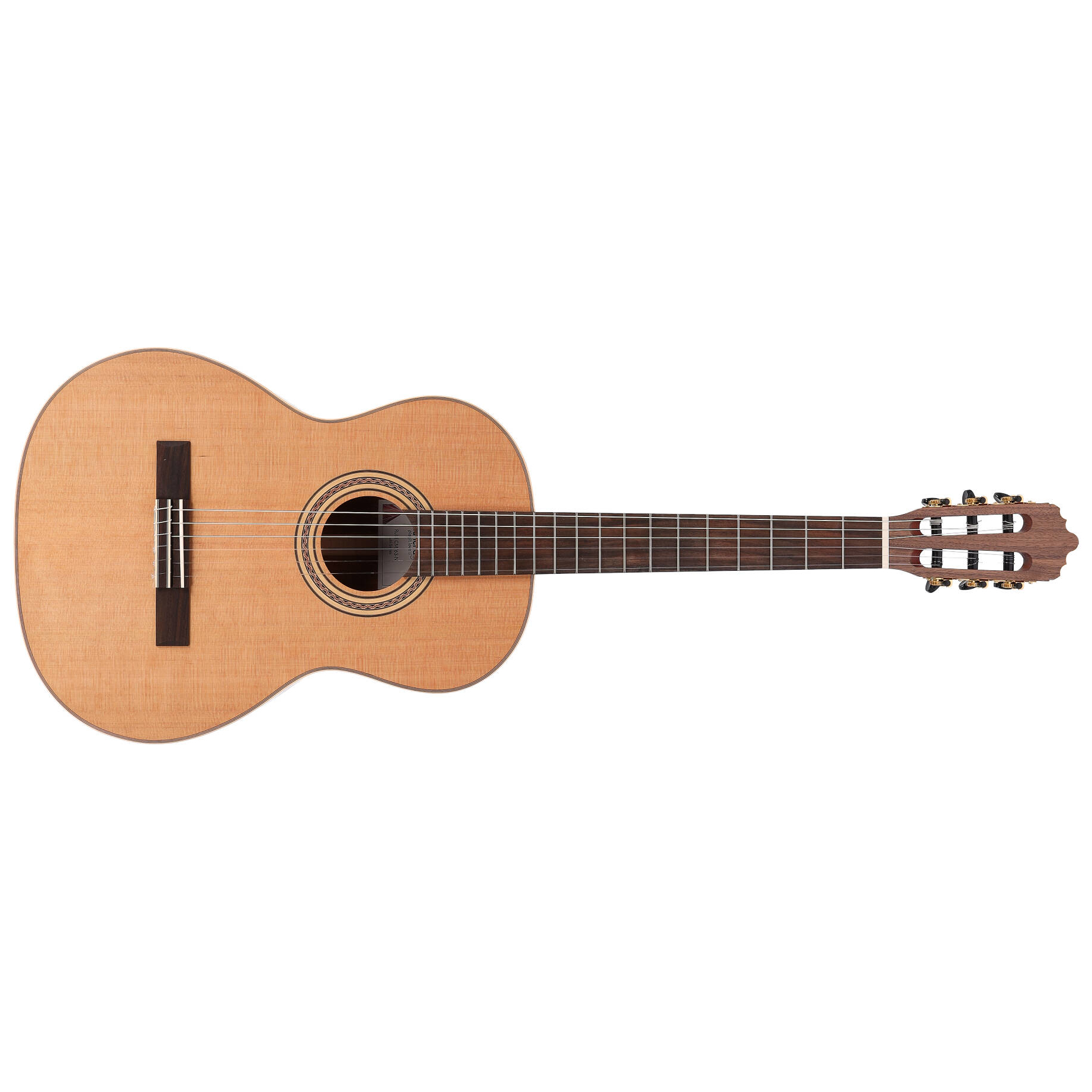 Image of La mancha rubi cm 63 n 10006694 1