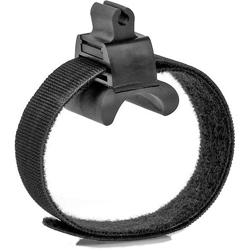 DPA UC4099 Universal Mount for round Instruments