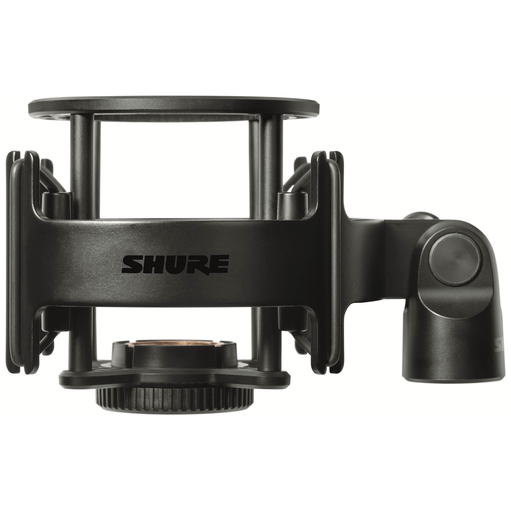Shure SM4 Kit 2