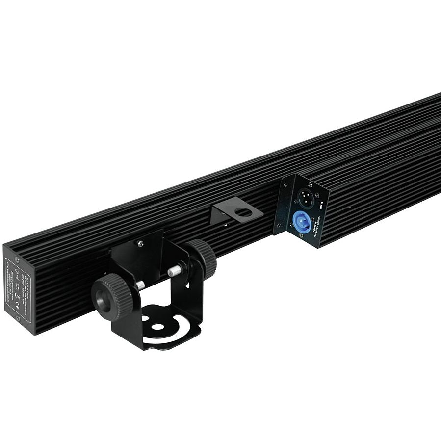 Eurolite LED STP-14 Sunbar 3