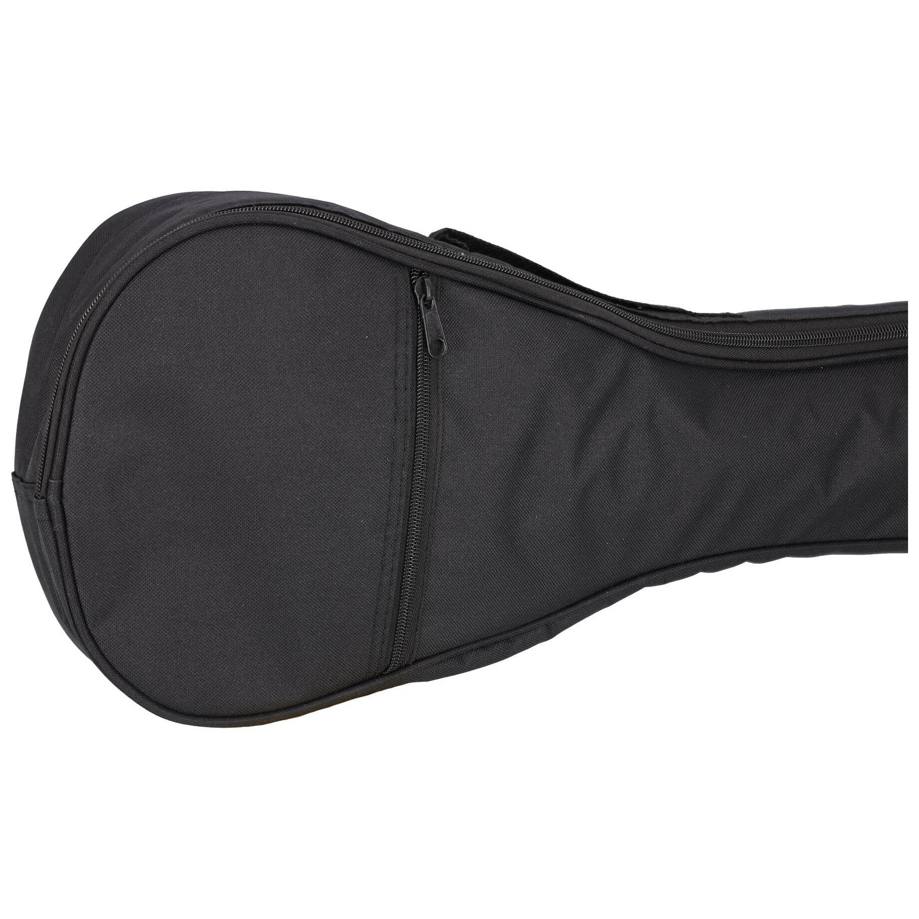 Chicago Classic Ukulele Gigbag Sopran 5