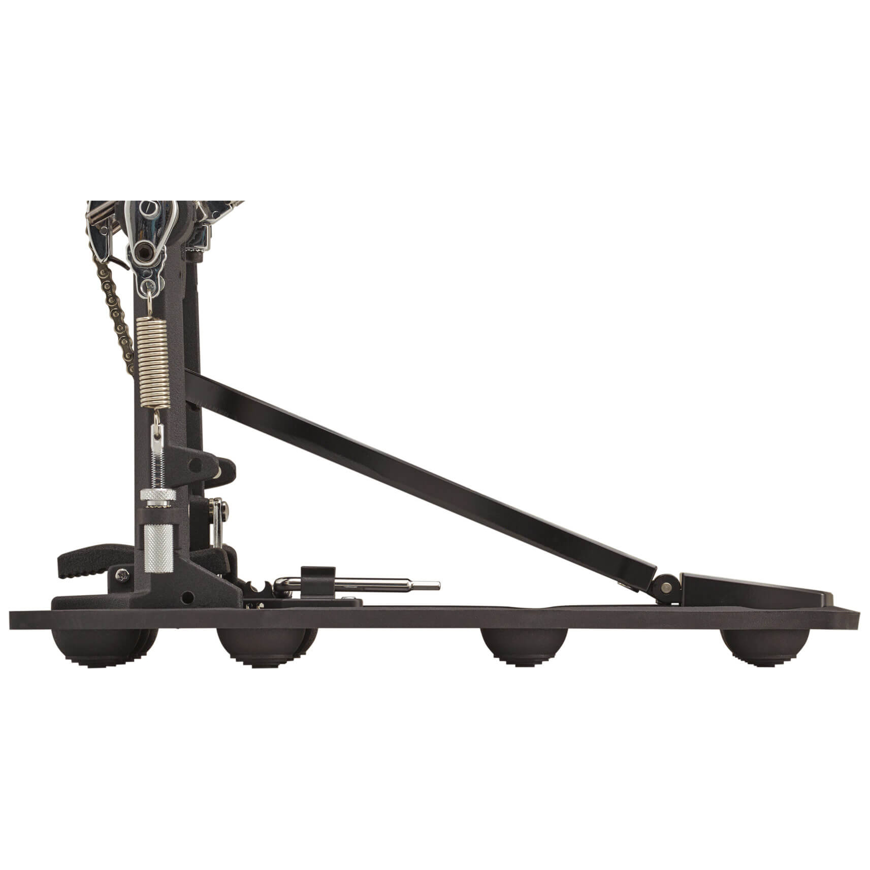 Roland - Roland RDH-100A Einzelfußmaschine - 1