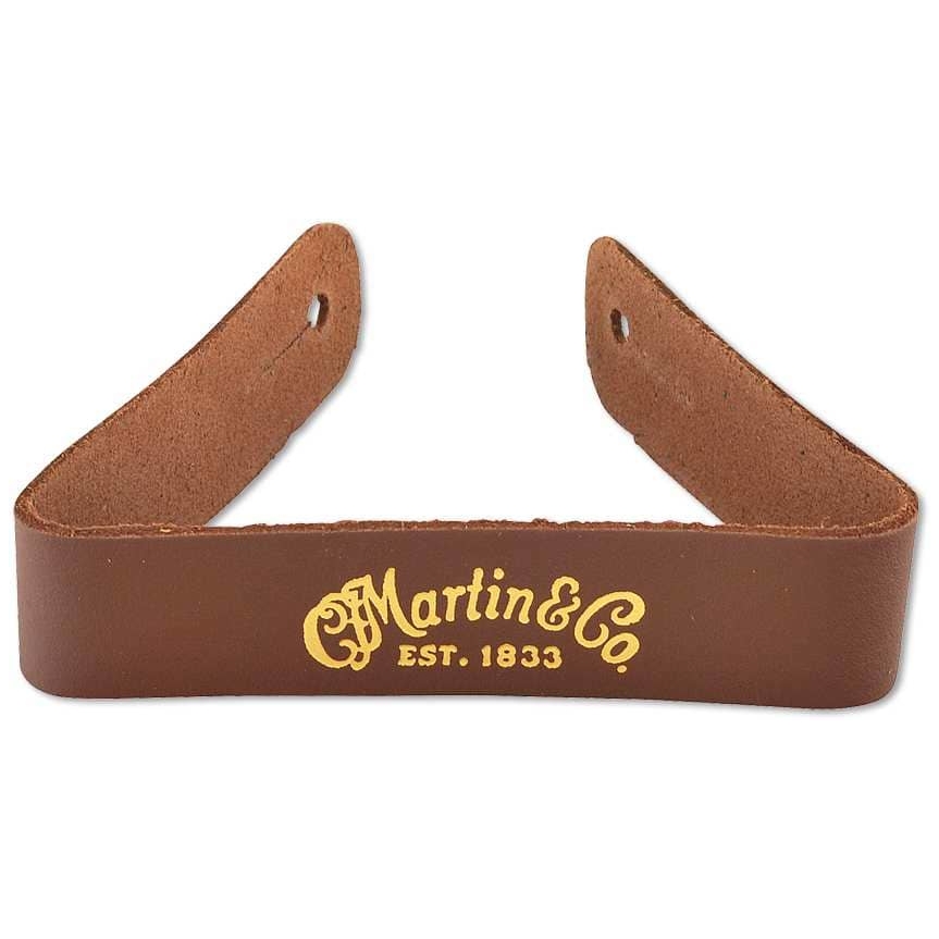 Martin - Martin M-GH Martin Guitars Wall Hanger
