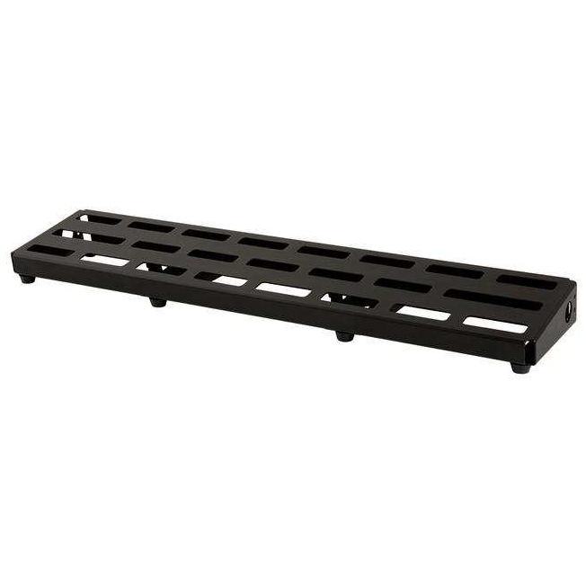 Image of Rockboard duo 2.2 pedalboard with gig bag 10003989 2
