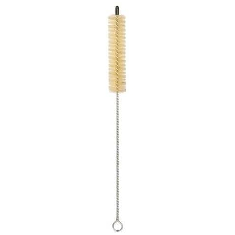 Moeck - Moeck Z0002 Pflegeset für Alt- und Tenorblockflöte - 3