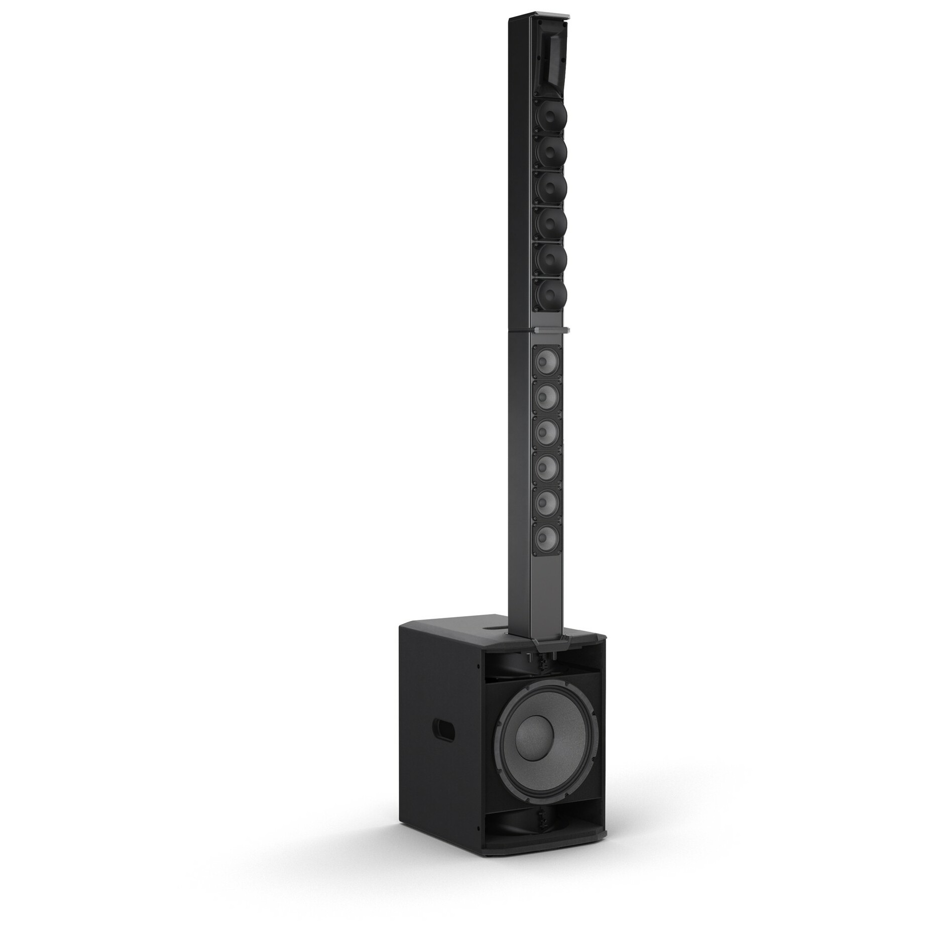 LD Systems MAUI 28 G3 6