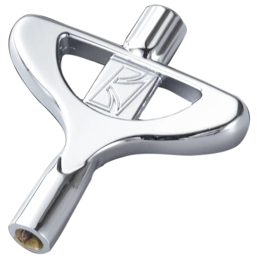 Tama - Tama TDK10 - Stimmschlüssel