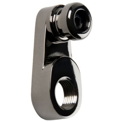  MN270 Acousti-Lok Strap Lock Adapter
