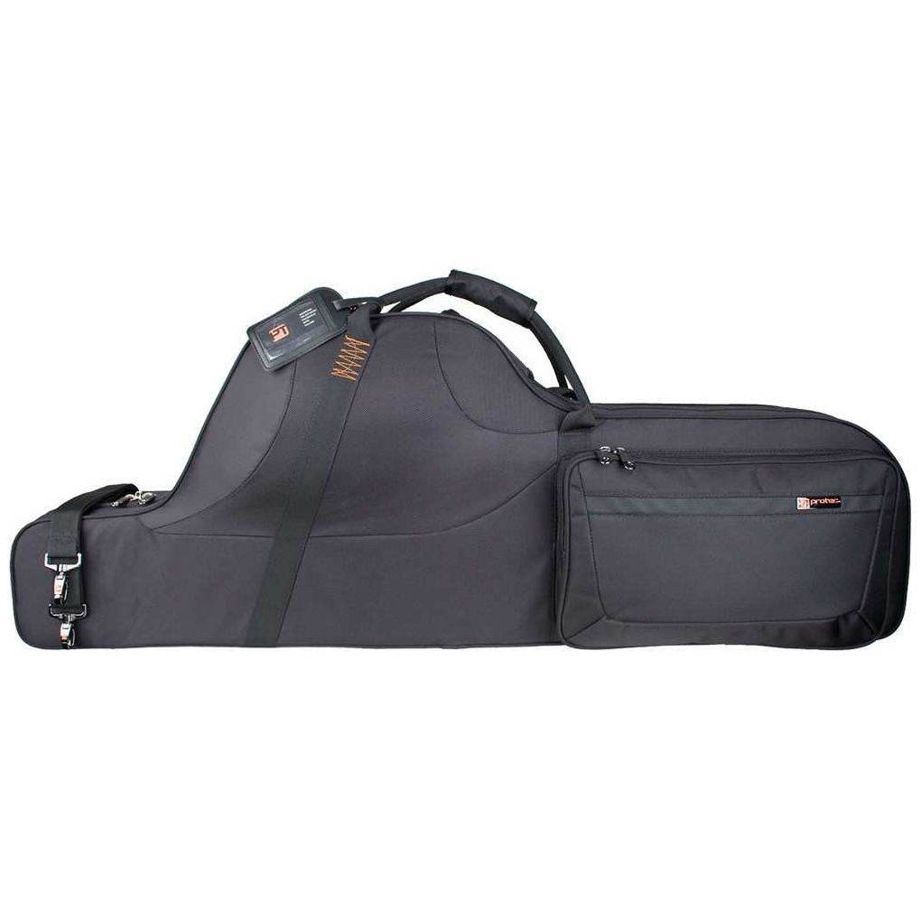 Protec - Protec PB-311CT Formkoffer Baritonsaxophon