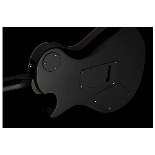 PRS SE Tremonti Custom CA 3