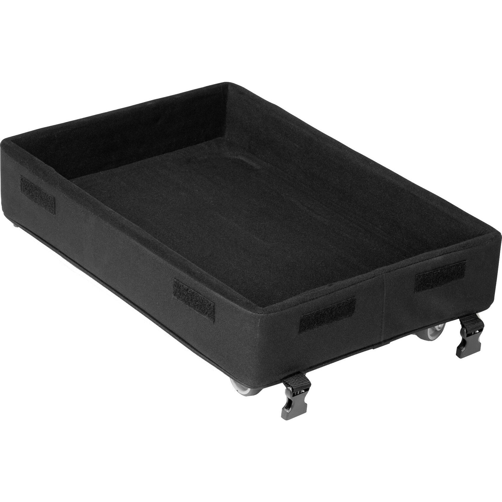 JBL EON ONE Mk2 TRANSPORTER 2