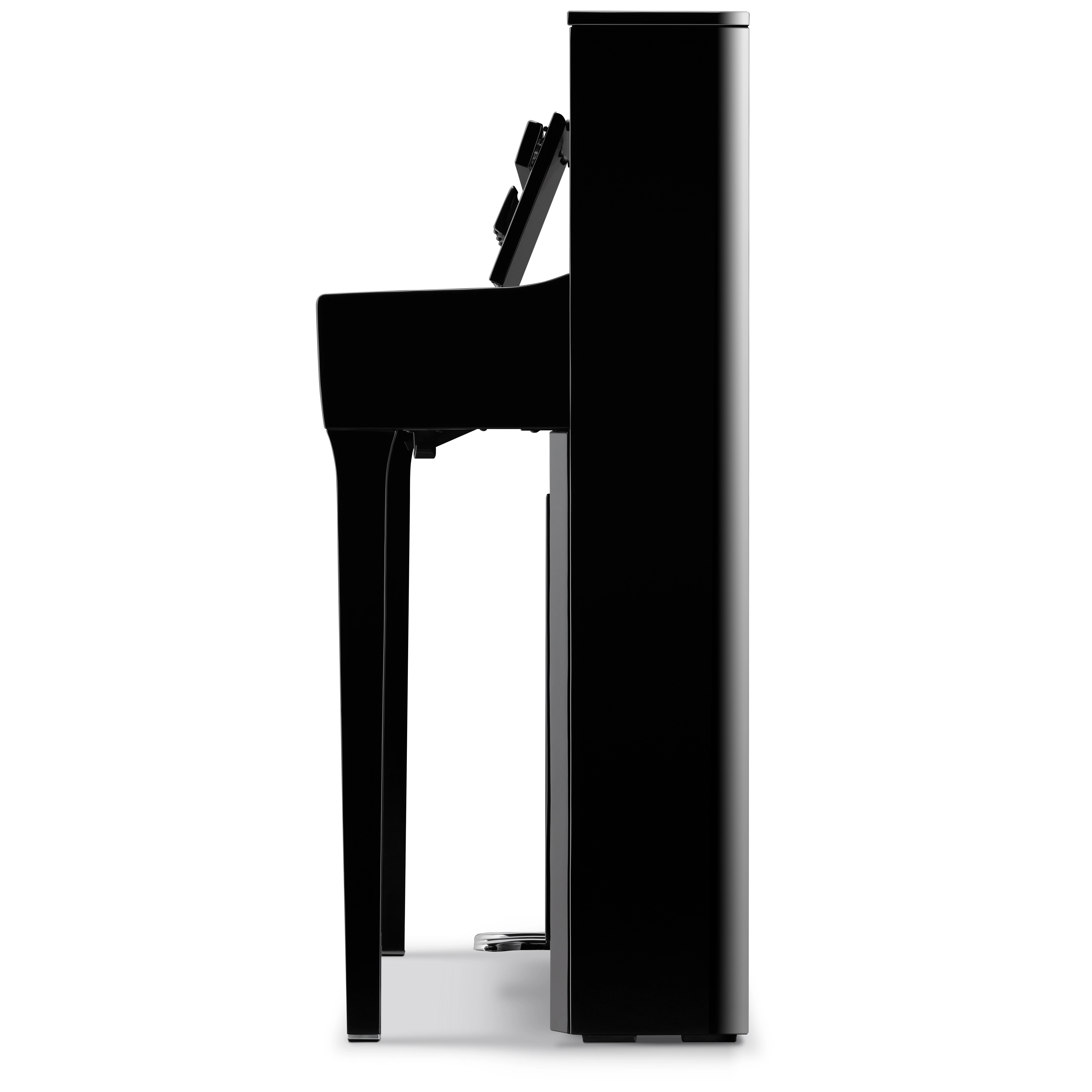 Kawai Novus NV6 5