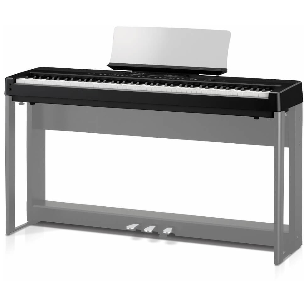 Kawai - Kawai ES-920 B - 4