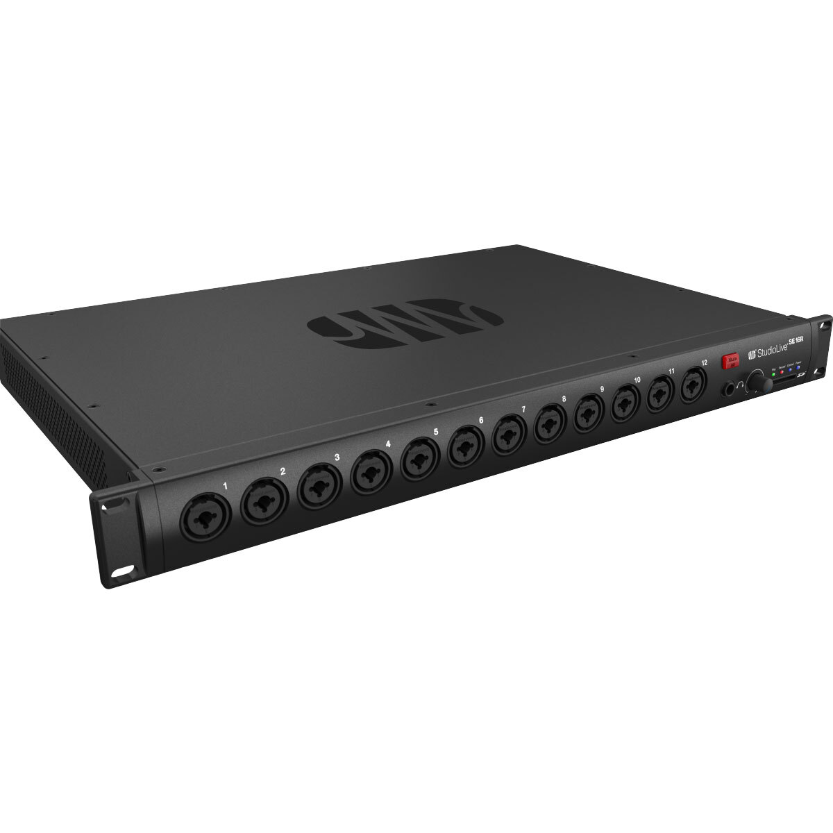 PreSonus StudioLive Series III SE 16R 3