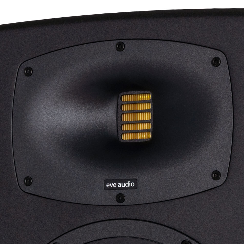 EVE Audio EXO 28 3