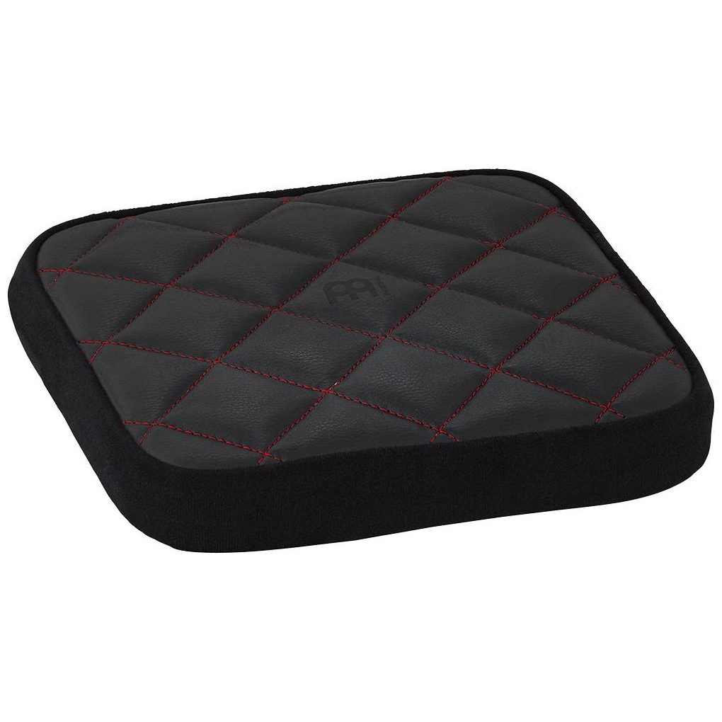 Meinl Percussion - Meinl Percussion DCS - Deluxe Cajon Seat