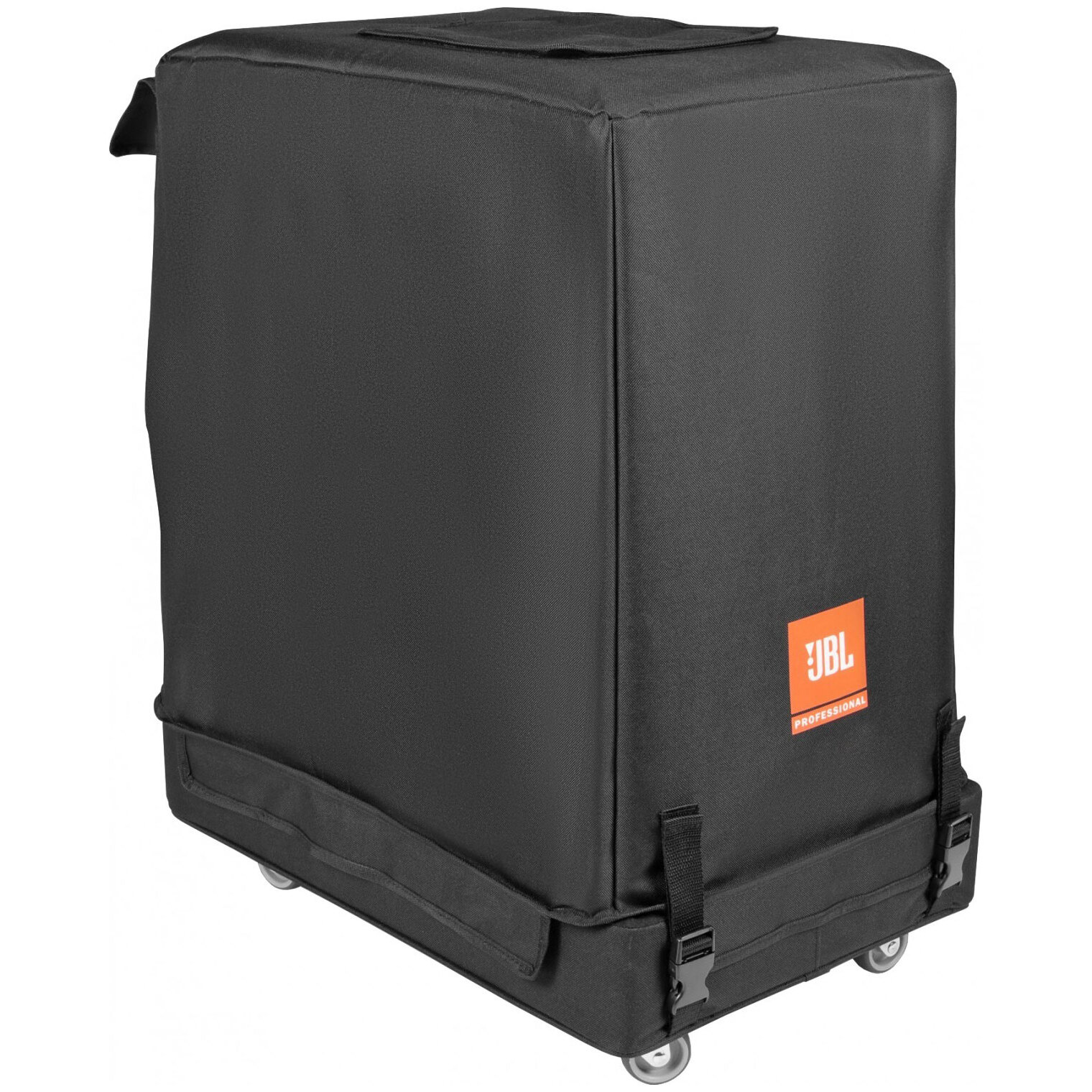 JBL EON ONE Mk2 TRANSPORTER