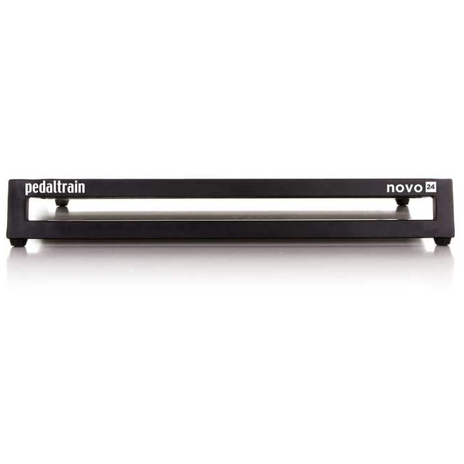 Pedaltrain - Pedaltrain Novo 24 SC - 1