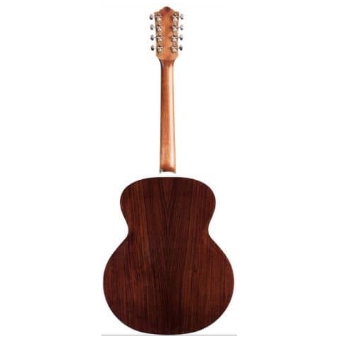 Guild - Guild BT-258E Deluxe - 1