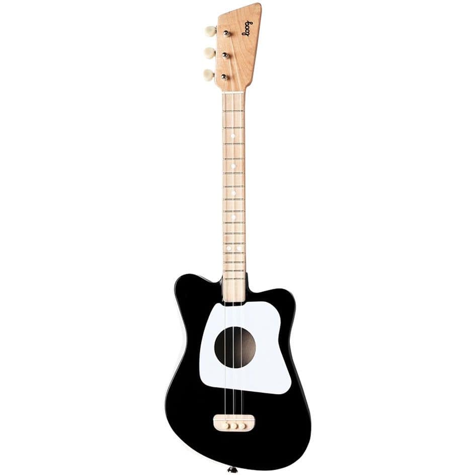  Mini Black