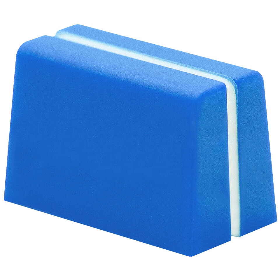 DJ TechTools Magvel Fader Pro Cap Blue
