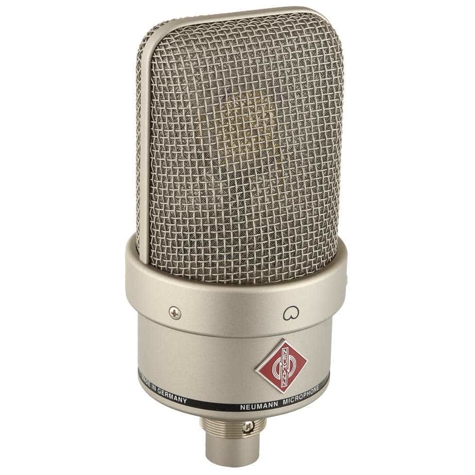 Neumann - Neumann TLM 49 - 2