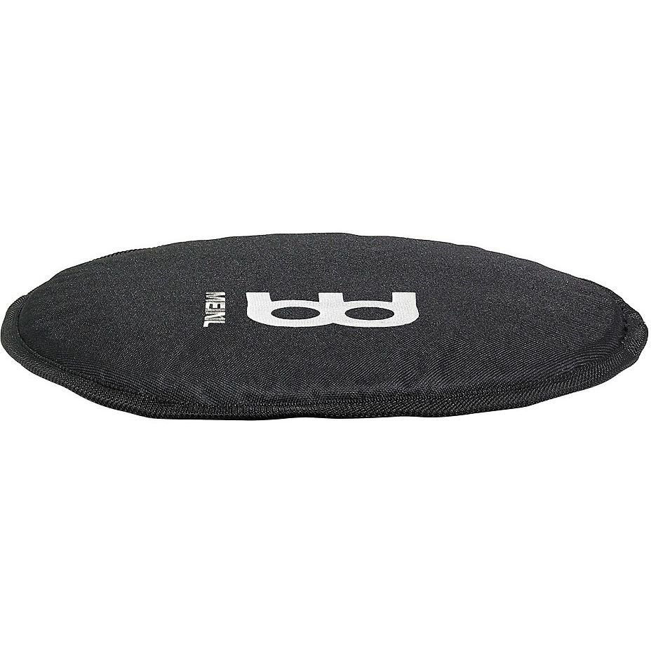 Meinl Cymbals Professional Djembe Cap Extra Large 13"