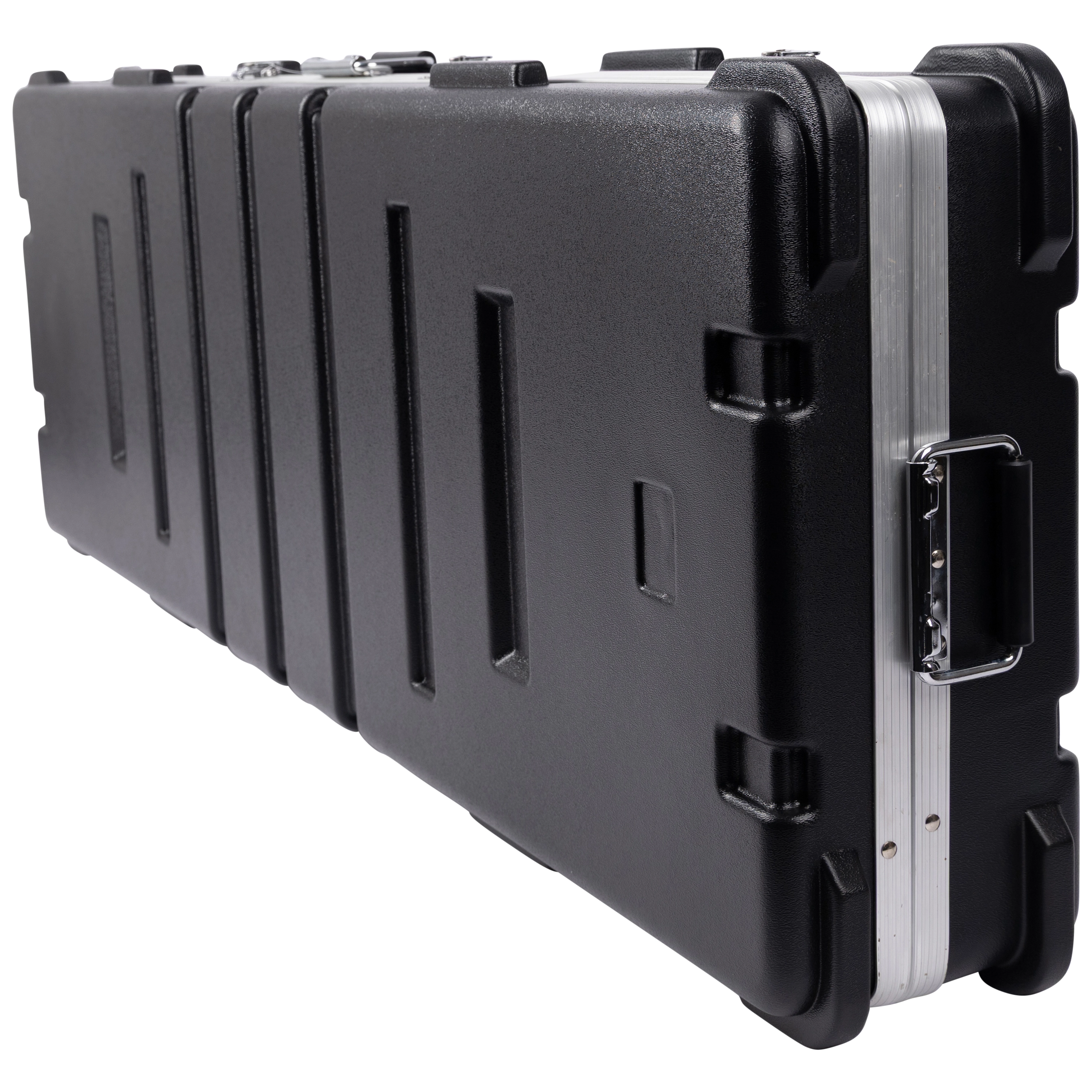 Chicago Classic ABS Keyboard Case 88 4