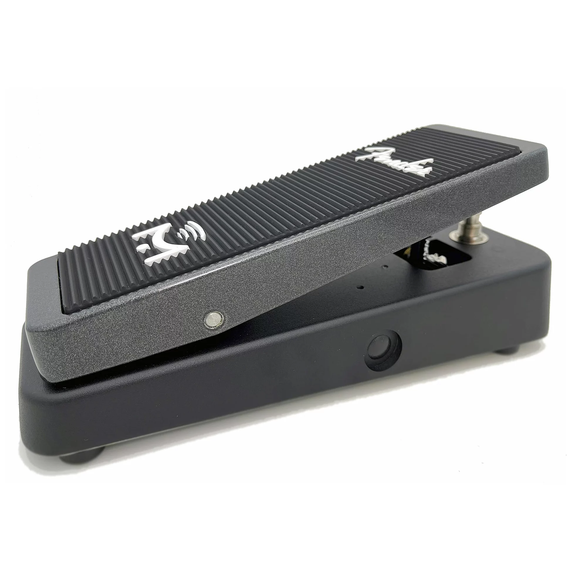 Mission Engineering SP1-TMP Expression Pedal Fender Tone Master Pro
