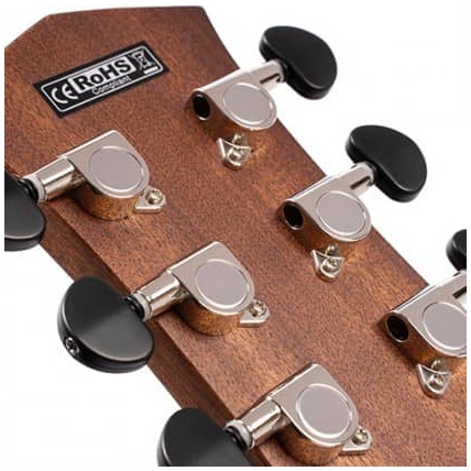 Cort - Cort Core OC SP - 7