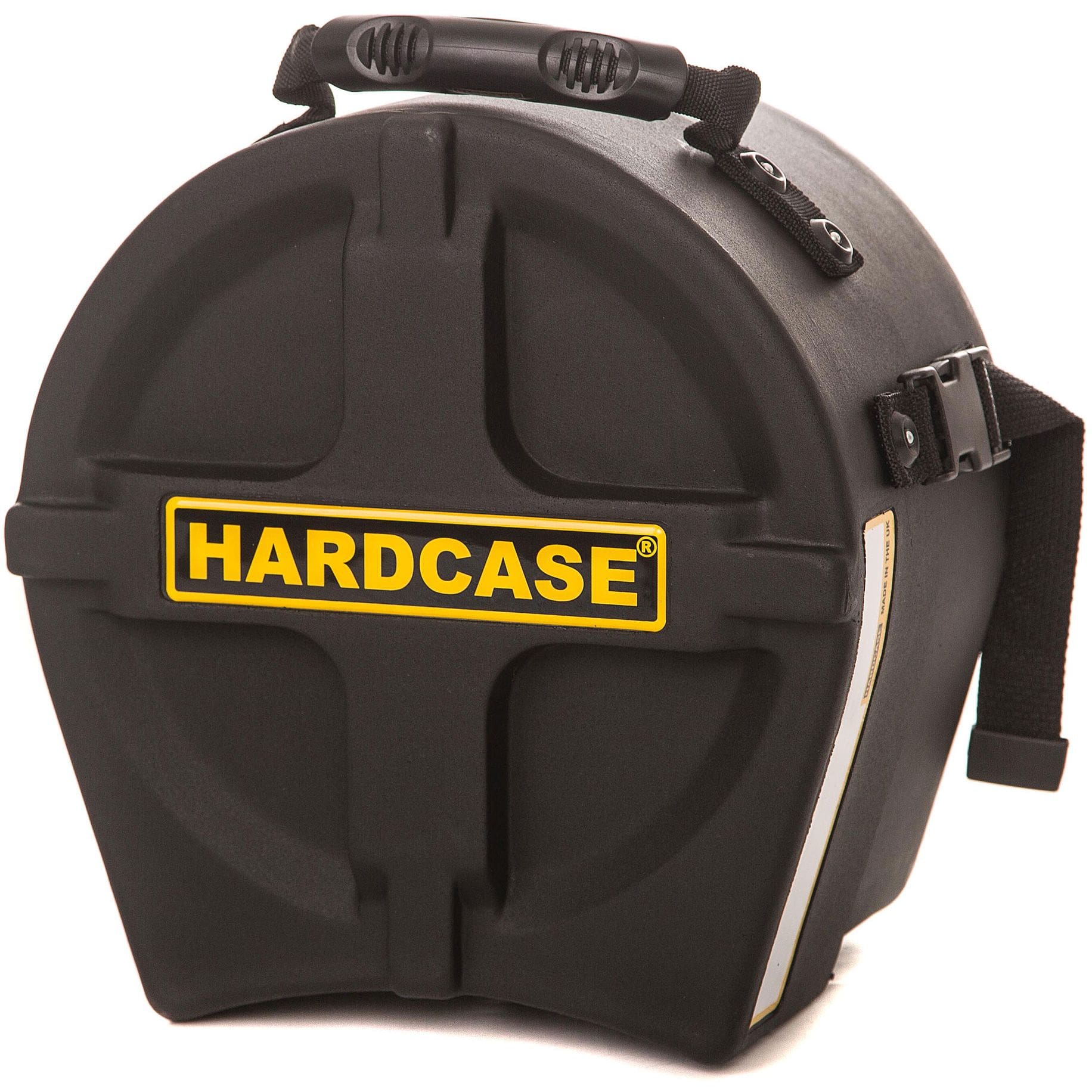 Hardcase HN8T 8" Tom Case