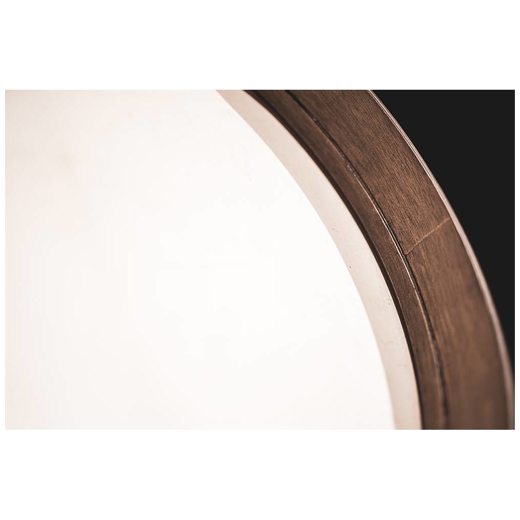 Meinl Sonic Energy - Meinl Sonic Energy HD16WB-TR - Hand Drum, 16 , Triskele - 5