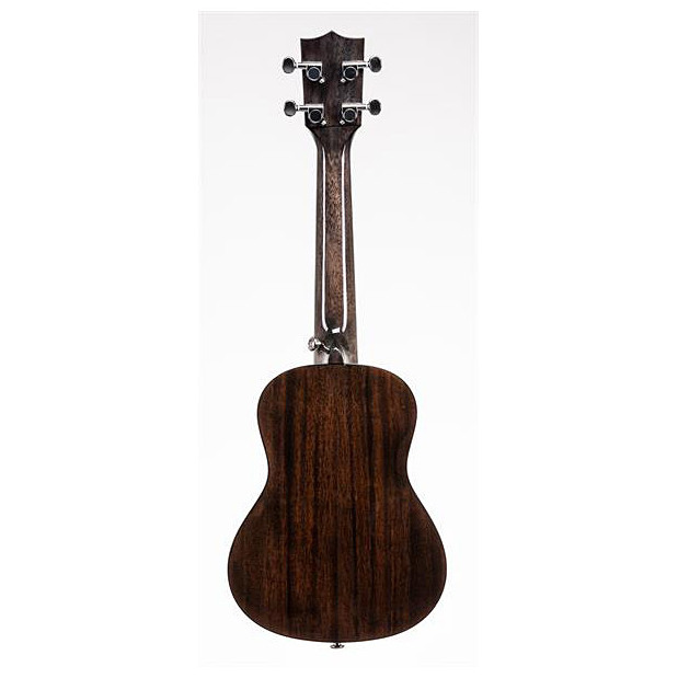 Volt Ukulele "Siena" Concerto 2