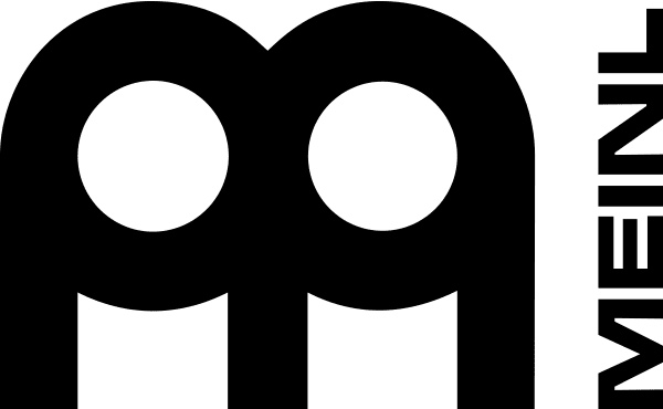 Meinl