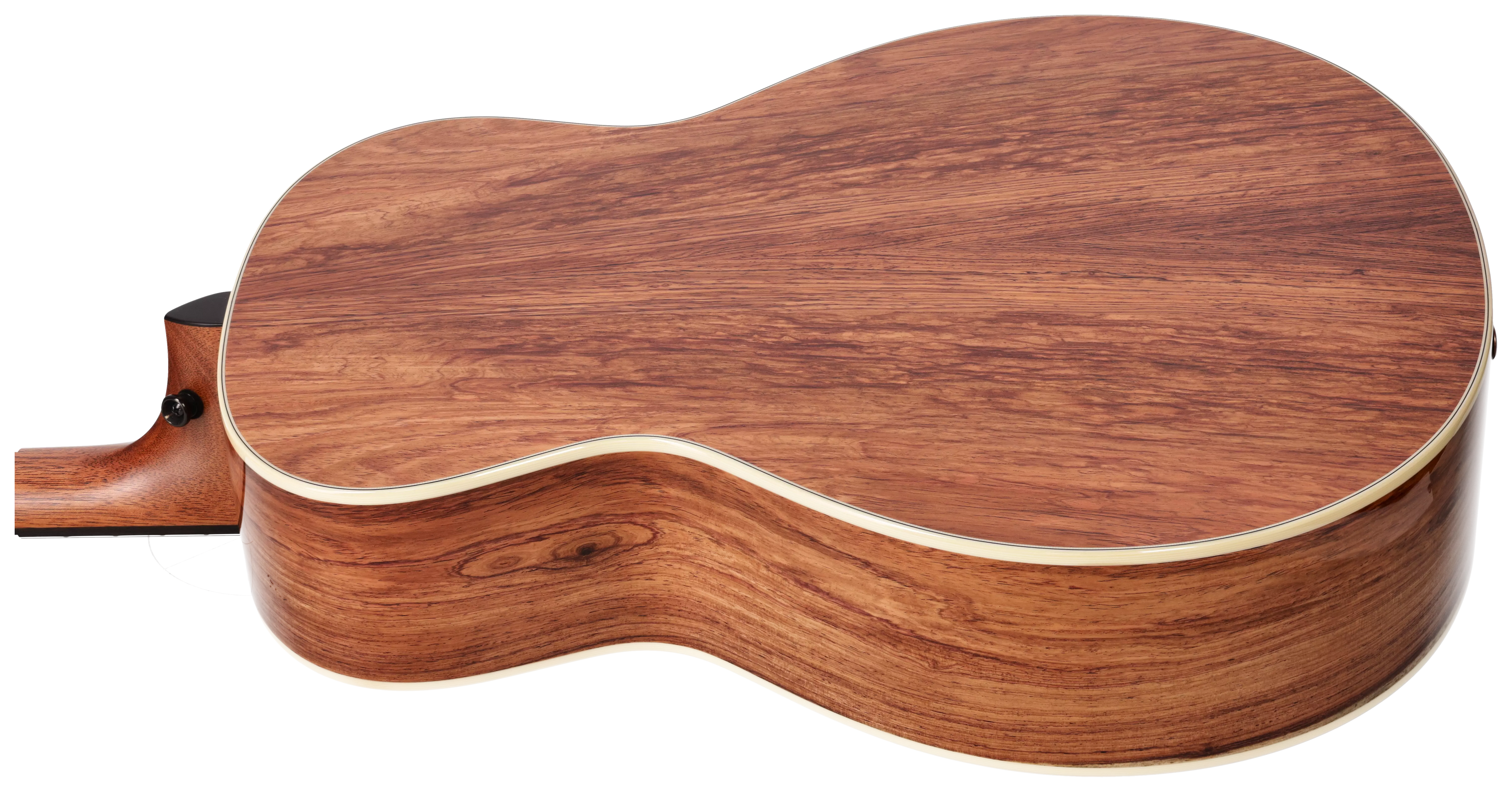 Taylor Gold Label 814e #2 8