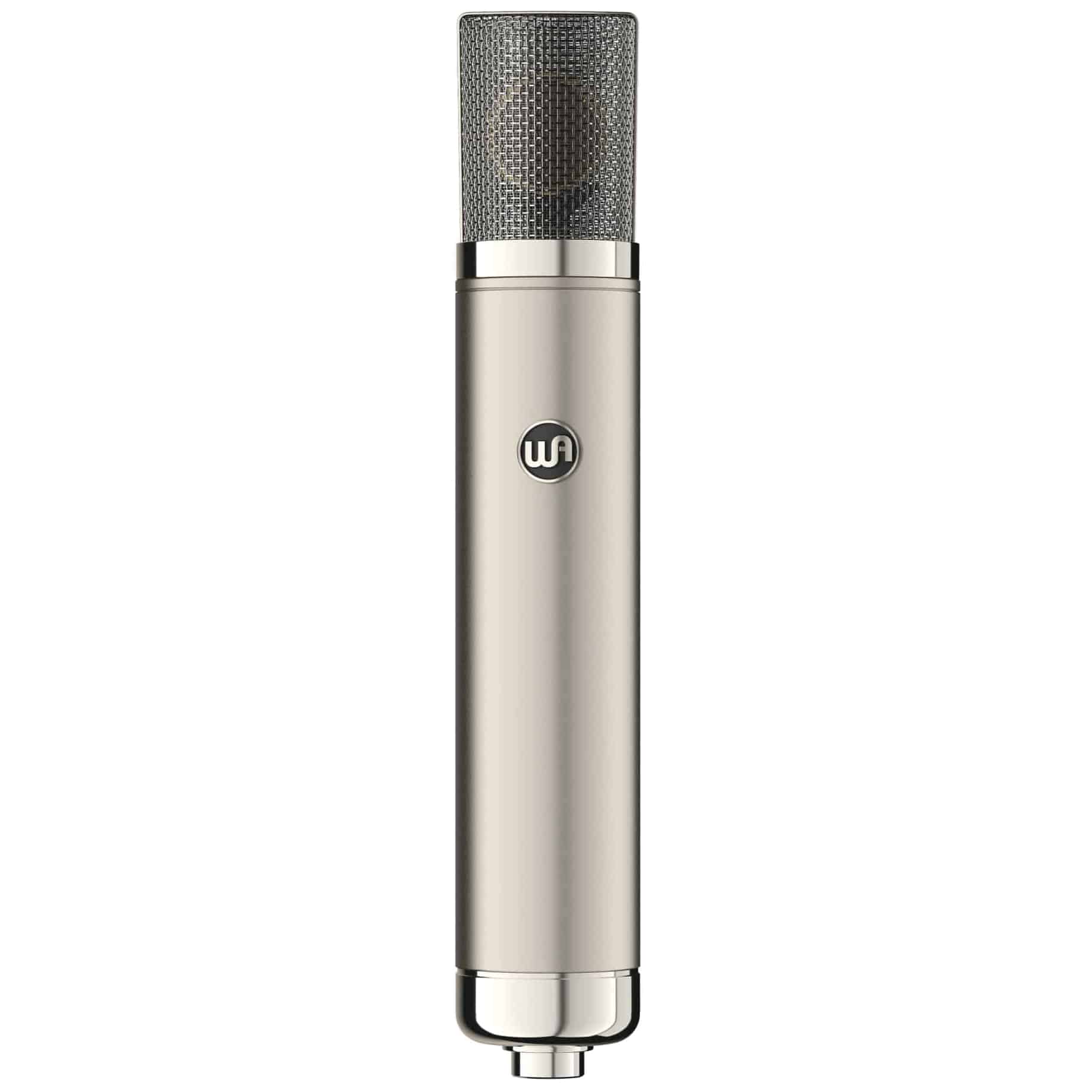 Image of Warm audio wa cx12 10027925 2