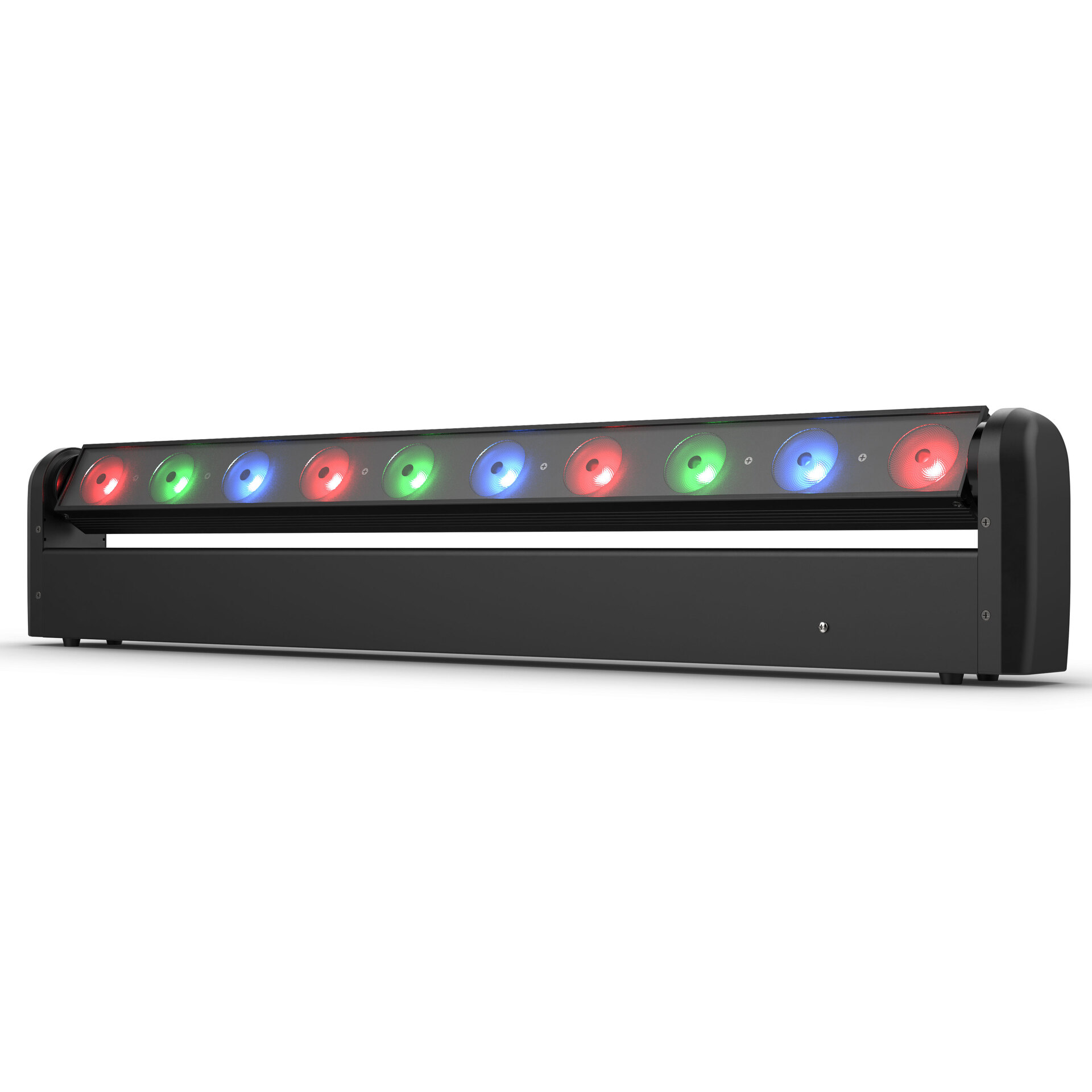 Chauvet DJ COLORband PiX-M ILS 1