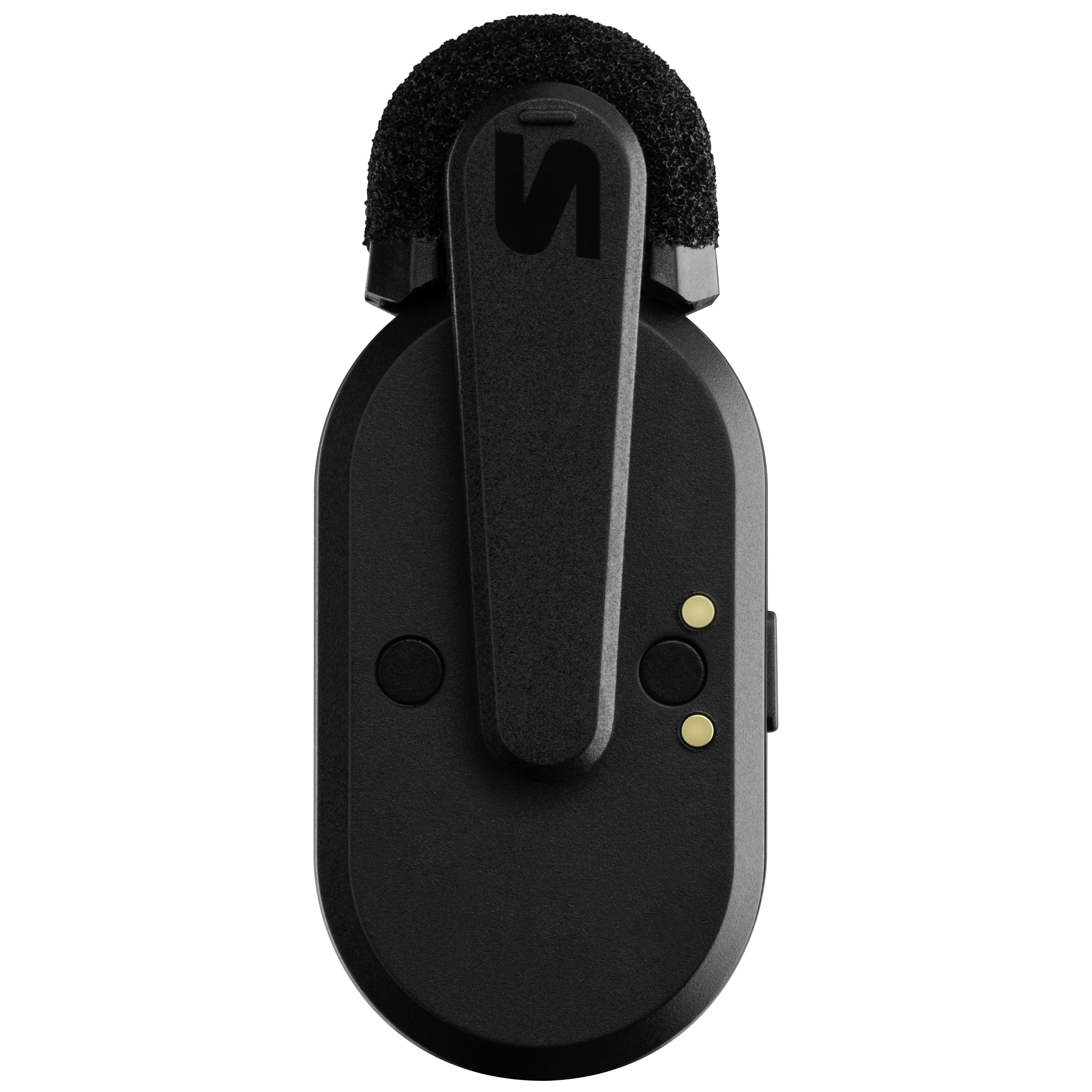 Shure MoveMic One 2