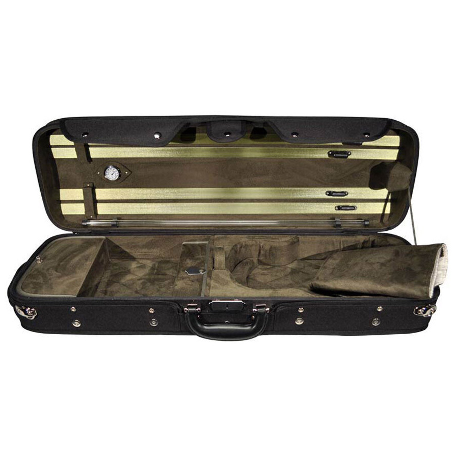  VC-47-BG Pro Series Violin 4/4