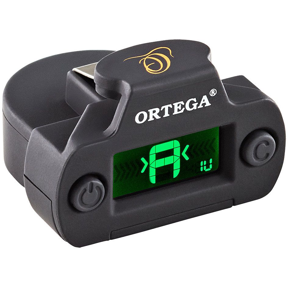 Ortega OCST-1BK