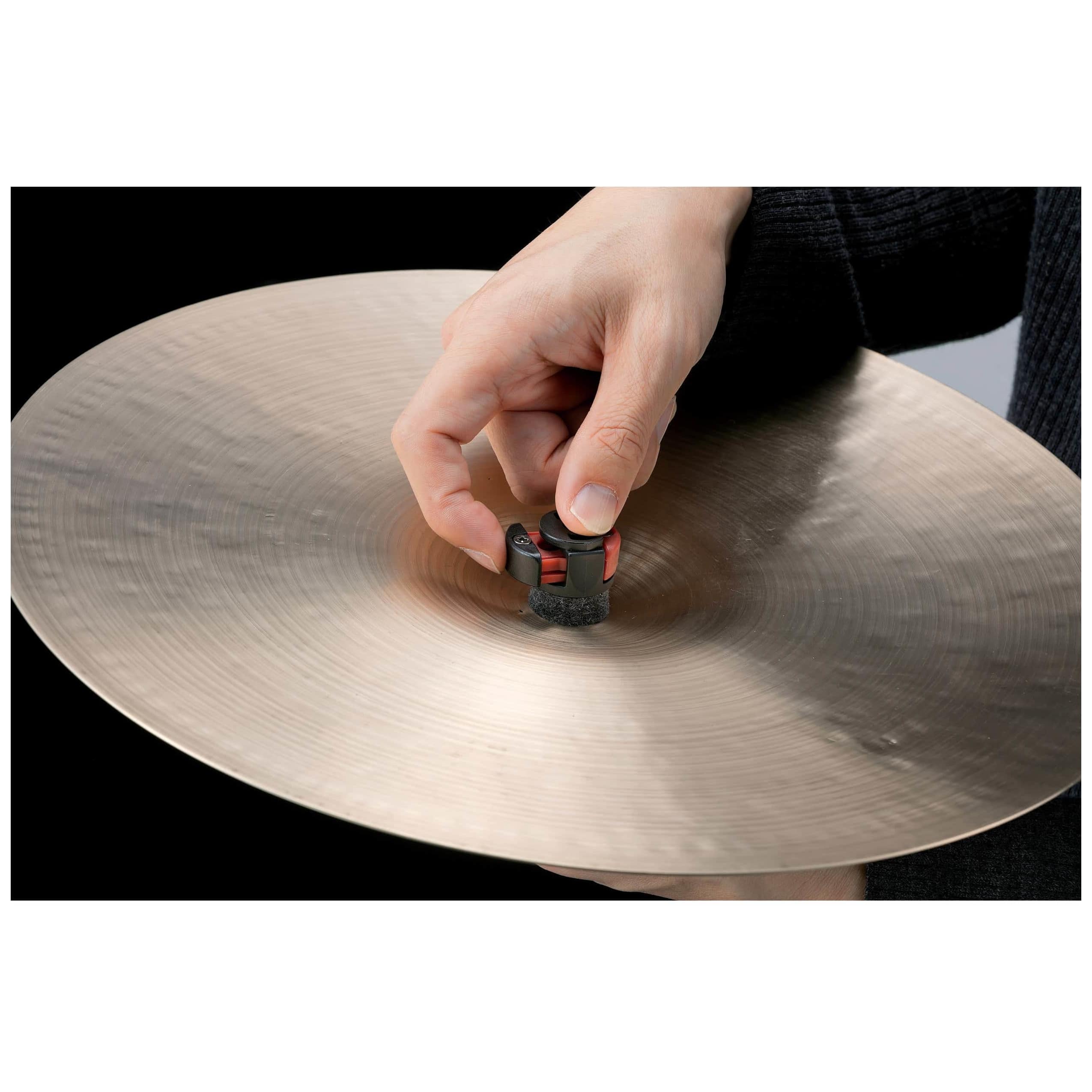 Tama - Tama QHC7 - Quick Set Hi-Hat Clutch - 1