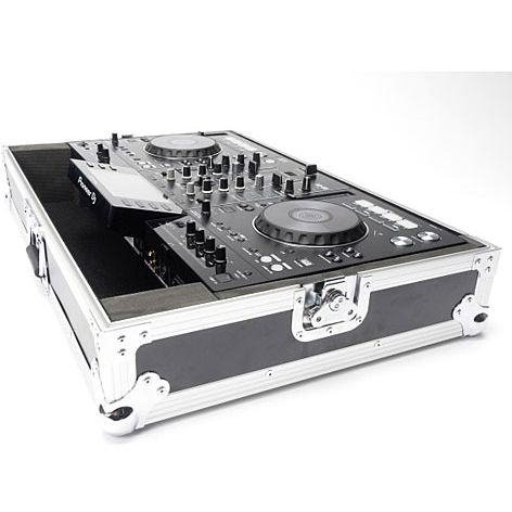Magma CASE XDJ-RX3/RX2 2