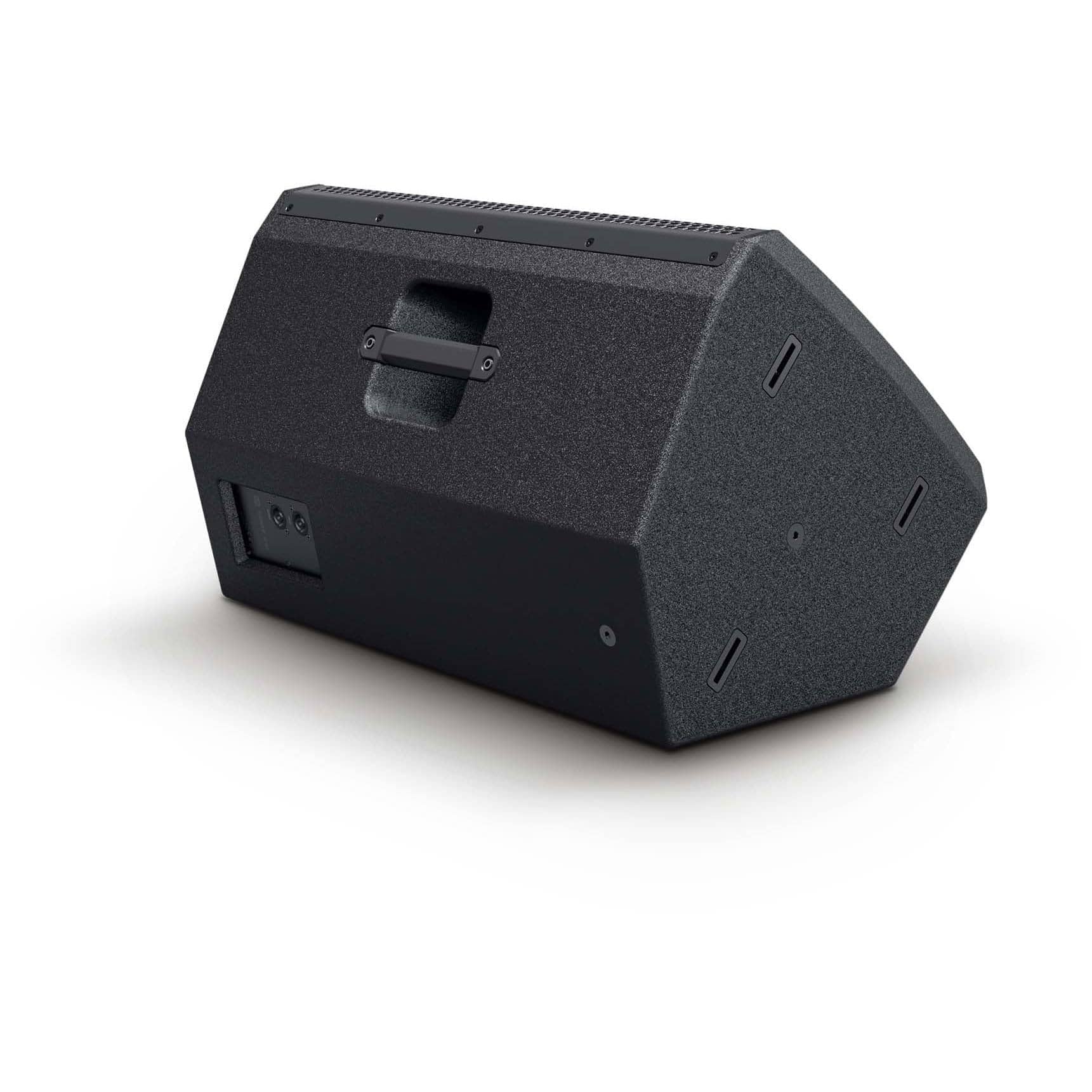Image of Ld systems stinger 12 g3 12000049 5