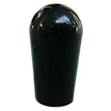 Goeldo - Goeldo ELK2B Knopf für Toggle Switch Black